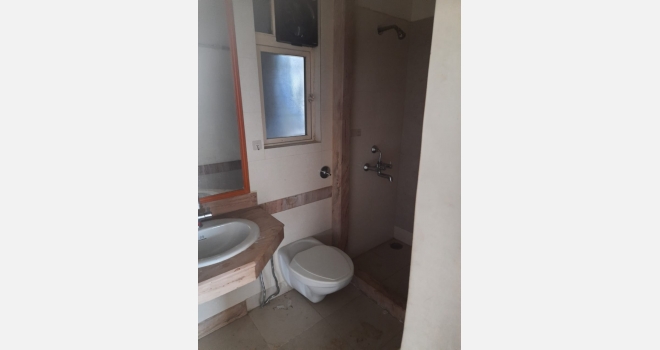 3 BHK Fully Furnished flat with white goods in Hiranandani Powai, Mumbai 400076