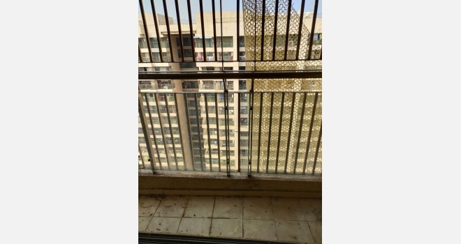 2 BHK for sale in Raheja Vista Building, Raheja Vihar Chandivali