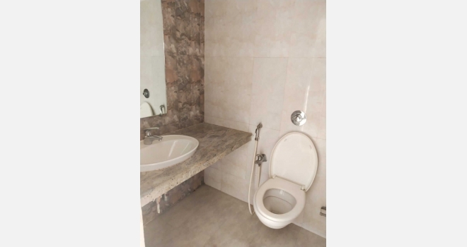 House for sale in Mumbai prime area of Chandivali
