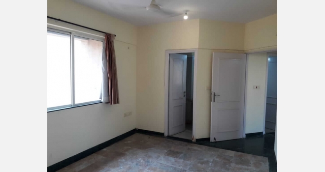 2 BHK premium flat for lease in Hiranandani Gardens Powai