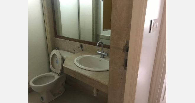 2 BHK for sale in Hiranandani Gardens, Powai