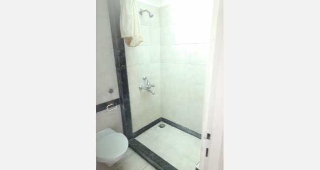 3 BHK Fully Furnished flat with white goods in Hiranandani Powai, Mumbai 400076
