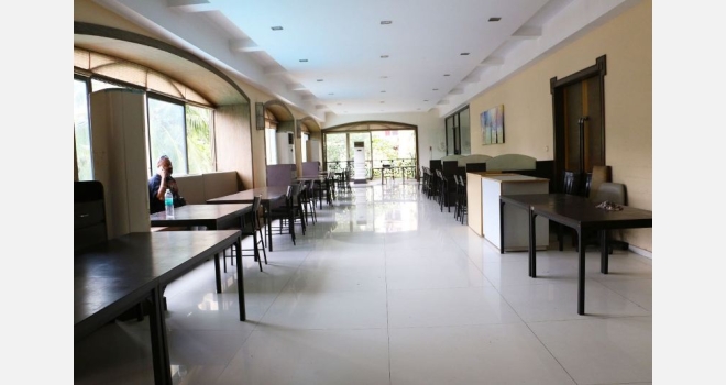2 BHK for sale in Lake Homes, Powai