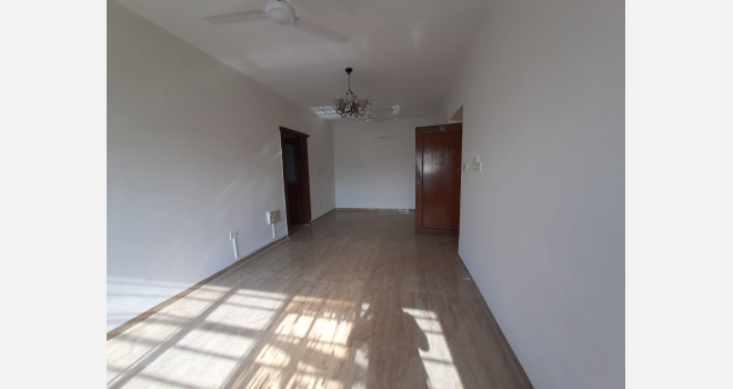 2 BHK Resale flat in Raheja Vihar Complex, Chandivali Powai