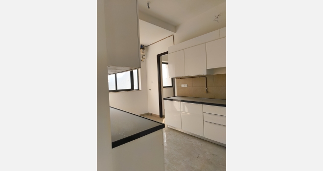 3.5BHK Premium flat for sale in vicinia project by shapoorji  pallonji ,chandivali
