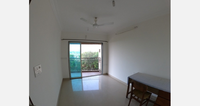 3bhk House for sale directly with us in nahar amrit shakti, chandivali