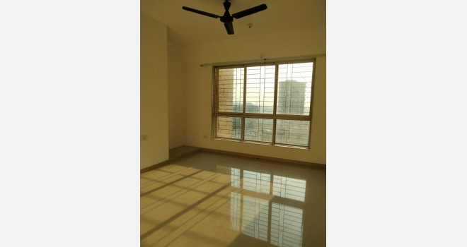 House for sale in Mumbai prime area of Chandivali