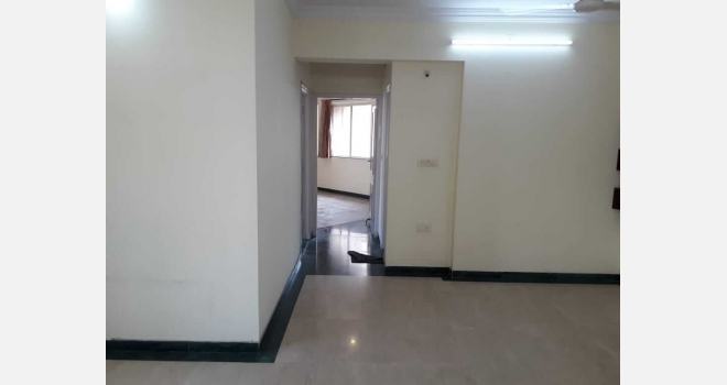 2 BHK premium flat for lease in Hiranandani Gardens Powai