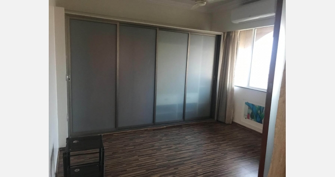 2 BHK for sale in Hiranandani Gardens, Powai
