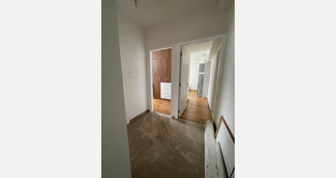 3.5 BHK fully furnished in brand new condition at GODREJ THE TREES, VIKHROLI