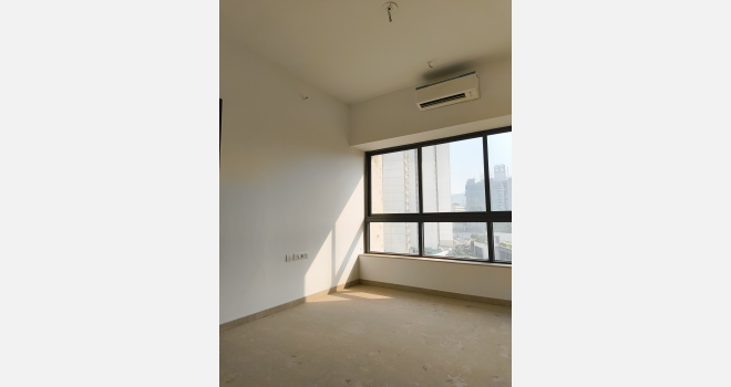 3.5BHK Premium flat for sale in vicinia project by shapoorji  pallonji ,chandivali