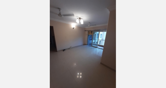 2 BHK flat for rent in Nahar Amrit Shakti Complex, Chandivali