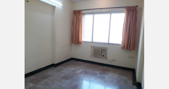 2 BHK premium flat for lease in Hiranandani Gardens Powai