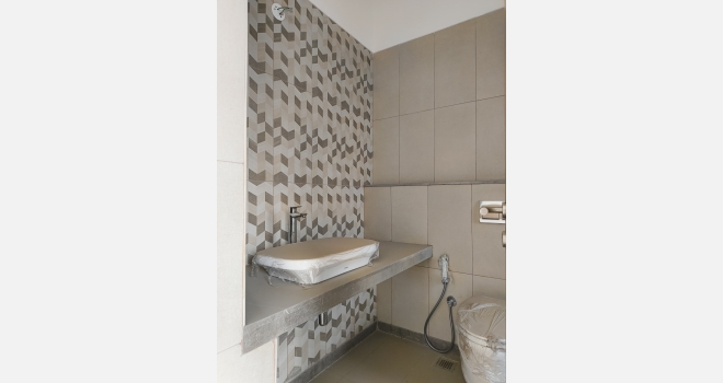 3.5BHK Premium flat for sale in vicinia project by shapoorji  pallonji ,chandivali