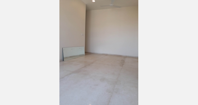 2 BHK for sale in Emerald Isle Construction by L & T, Powai