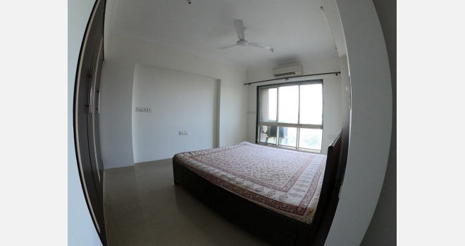 3bhk House for sale directly with us in nahar amrit shakti, chandivali