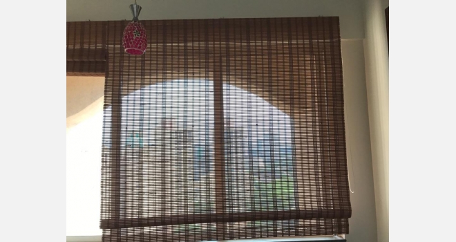 3BHK for lease  in Avlon Building, Hiranandani Gardens, Powai