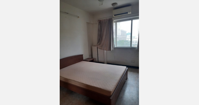 3 BHK Fully Furnished flat with white goods in Hiranandani Powai, Mumbai 400076