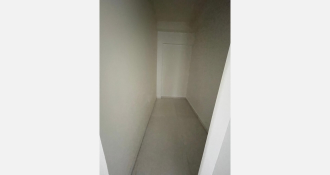 4 BHK Luxurious flat available for resale in Godrej The Trees, Vikhroli