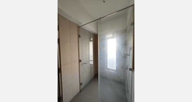 3.5BHK Premium flat for sale in vicinia project by shapoorji  pallonji ,chandivali