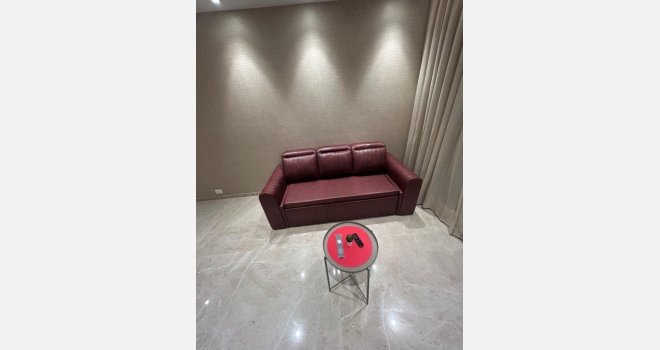 1 BHK Flat for Rent at Regent Hill, Hiranandani Gardens – Powai