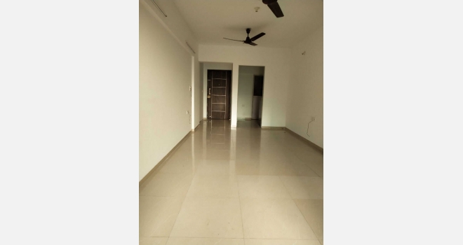 House for sale in Mumbai prime area of Chandivali