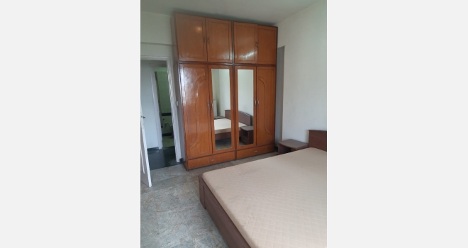 3 BHK Fully Furnished flat with white goods in Hiranandani Powai, Mumbai 400076