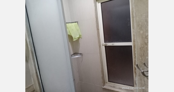 2 BHK furnished flat available for rent in Hiranandani Gardens, Powai