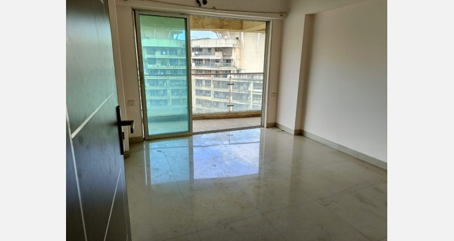 3 BHK for resale in Iris Ivy, Nahar Amrit Shakti, Chandivali
