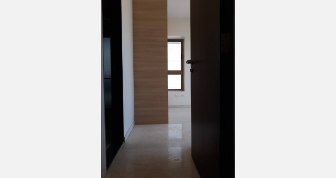2 BHK for sale in Emerald Isle Construction by L & T, Powai