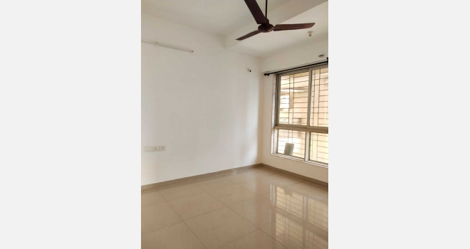 House for sale in Mumbai prime area of Chandivali