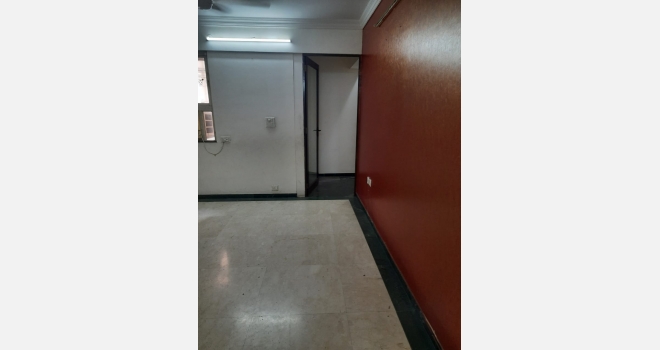 3 BHK Fully Furnished flat with white goods in Hiranandani Powai, Mumbai 400076