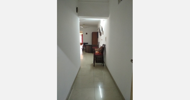 2 BHK house for sale directly with us in Nahar Amrit Shakti, Chandivali