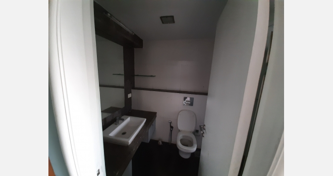 3 BHK for lease in Rahej Vihar, Chandivali