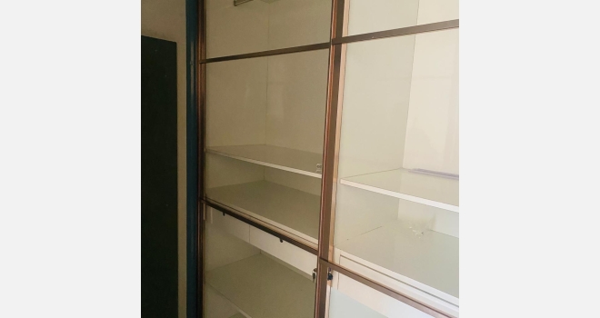3.5 BHK flat for sale in Vicinia , Shapoorji Pallonji, Powai
