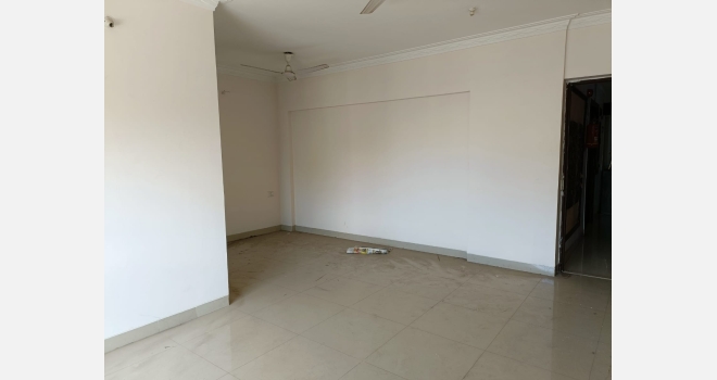 3 BHK for resale in Iris Ivy, Nahar Amrit Shakti, Chandivali