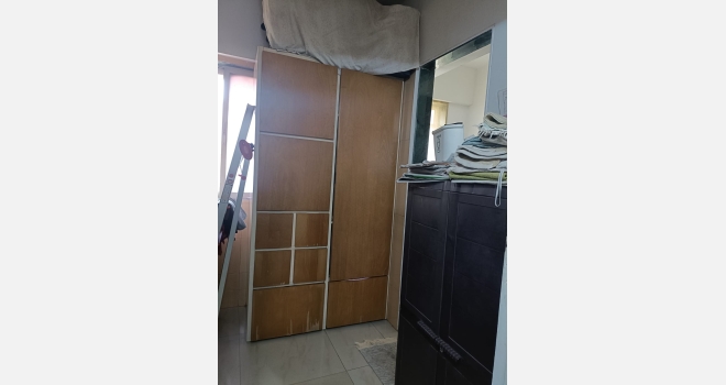 3.5bhk for Sale in Voila Alba Chandivali