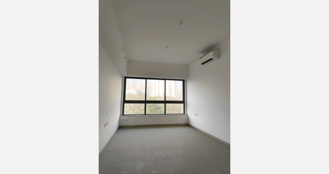 3.5BHK Premium flat for sale in vicinia project by shapoorji  pallonji ,chandivali