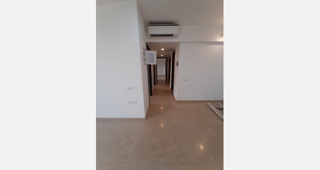 2 BHK brand new flat for lease in Atlantis Towers,Powai