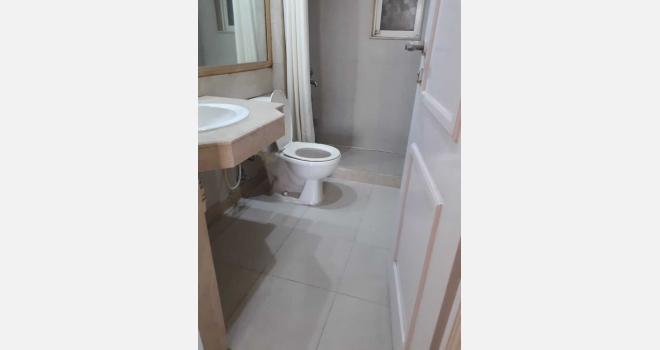 2 BHK premium flat for lease in Hiranandani Gardens Powai