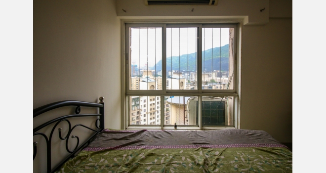 3 BHK for sale in Nahar Amrit Shakti