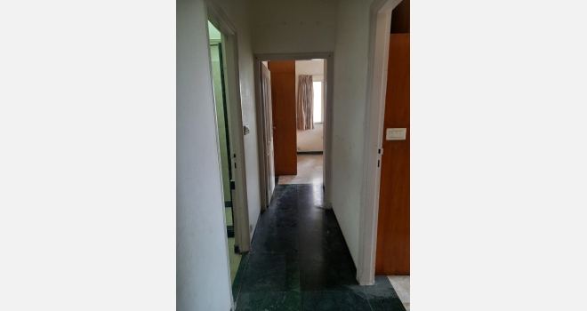 3 BHK Fully Furnished flat with white goods in Hiranandani Powai, Mumbai 400076