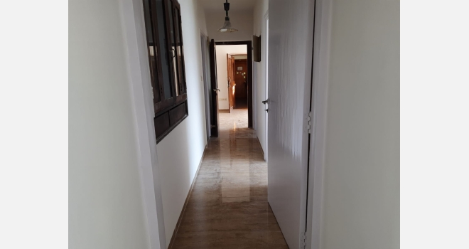 2 BHK Resale flat in Raheja Vihar Complex, Chandivali Powai