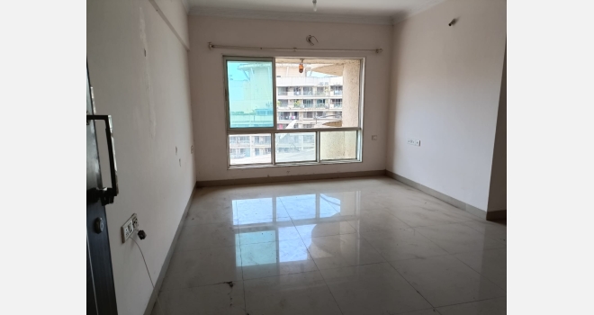 3 BHK for resale in Iris Ivy, Nahar Amrit Shakti, Chandivali