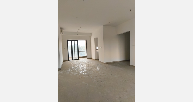 3.5BHK Premium flat for sale in vicinia project by shapoorji  pallonji ,chandivali