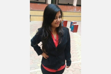 Monica Ahuja (Head :Rentals & Resale’s):-