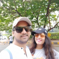 Anukool Vyas