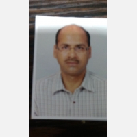 James Chettiar