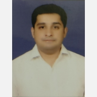 Pushkar khanna