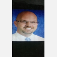 Ryan Rainbolt